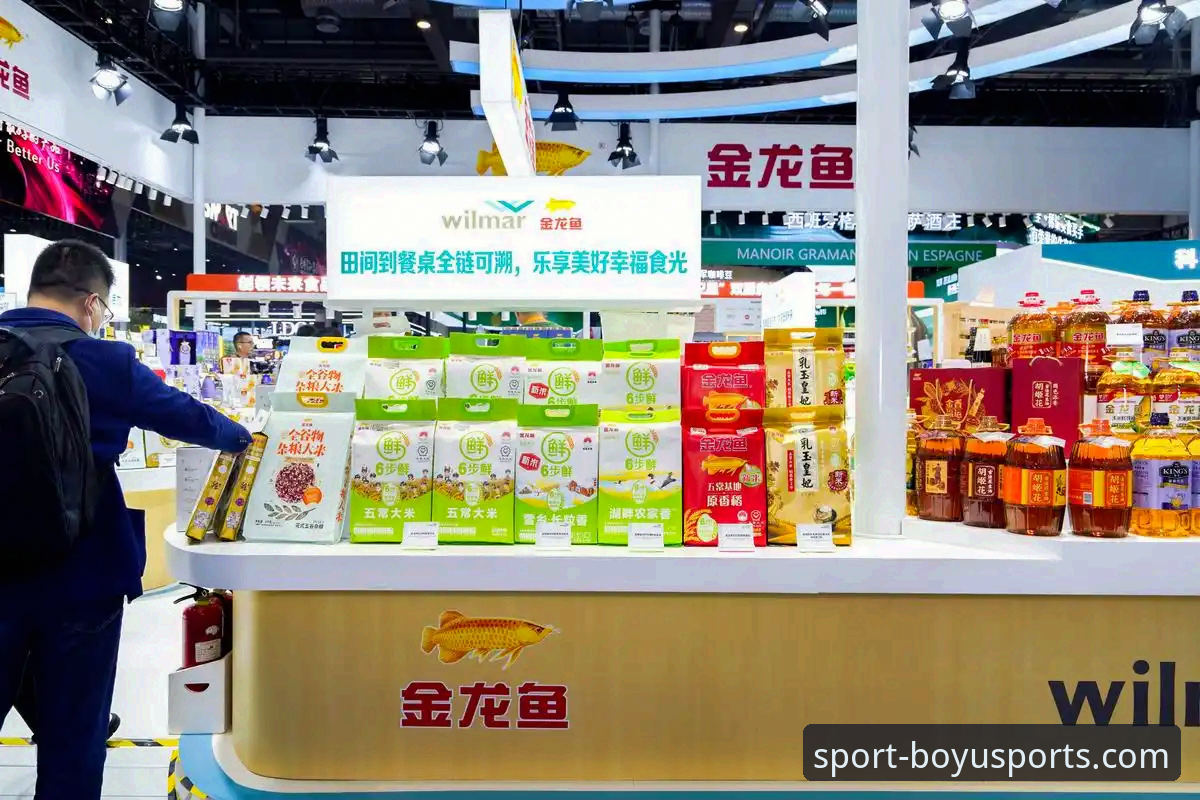 博鱼账号注册功能详解 博鱼账号注册功能详解:5个关键步骤助你快速解锁体育赛事直播体验
