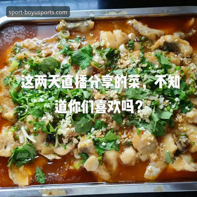 博鱼体育赛事直播最新版功能详解与使用指南