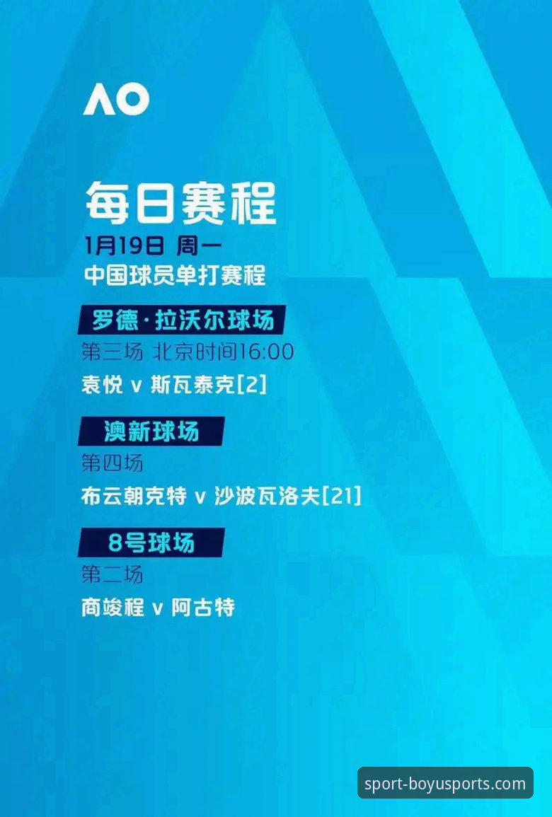 博鱼体育官网平台注册流程最新动态：v3.2.0版本带来哪些关键改进？